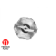 Погружной блендер KitchenAid