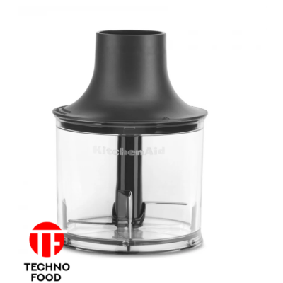Погружной блендер KitchenAid