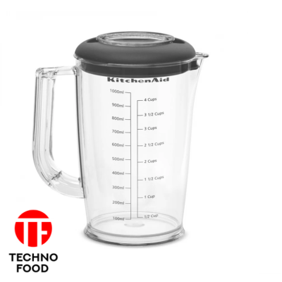 Погружной блендер KitchenAid