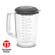 Погружной блендер KitchenAid