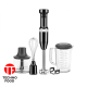 Погружной блендер KitchenAid