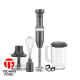 Погружной блендер KitchenAid