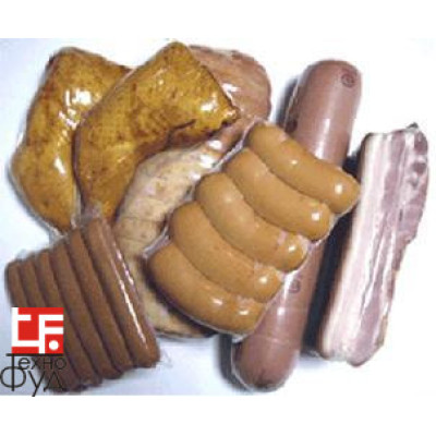 Вакуумный упаковщик С254 PETROS