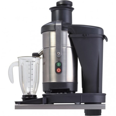 Соковыжималка J 100 ULTRA