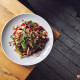 Овочерізка CL30 BISTRO