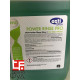 Средство ополаскивающее для посудомоечных машин POWER RINSE PRO 8899.P1003.05 (для жесткой воды)