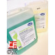 Средство ополаскивающее для посудомоечных машин POWER RINSE PRO 8899.P1003.05 (для жесткой воды)