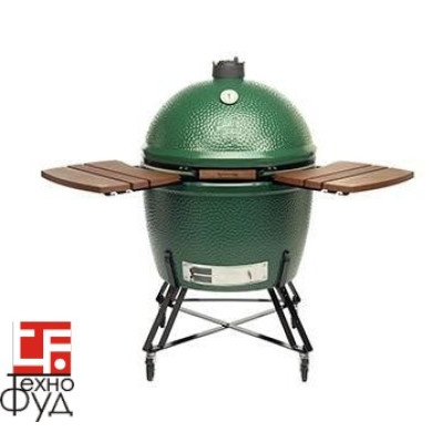 Печь Big Green Egg XL""