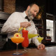 Блендер BarBoss Advance