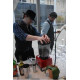 Блендер BarBoss Advance