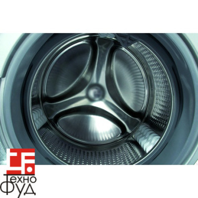 Стиральная машина AWG1114 S/D Whirlpool