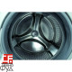 Стиральная машина AWG1114 S/D Whirlpool