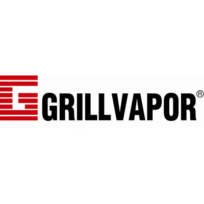 Вапо-гриль GV 870 EL