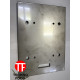 Тен до METROPACK10/STRONG METRO-PLAST