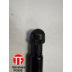 Пружина газовая T0094 170 Н GASTRO HIT