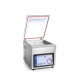 Вакуумний пакувальник 975268