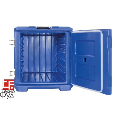 Термоконтейнер AF 7 GN 1/1 NF THERMAX