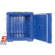 Термоконтейнер AF 7 GN 1/1 NF THERMAX