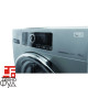 Стиральная машина AWG1114 S/D Whirlpool