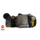 Насос 1601825 LC4 230V/50-60HZ до VM14/VM88 ORVED