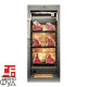 Шкаф для созревания мяса DX1000