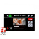 Вакуумный упаковщик Orved IDEA 32 HI-LINE
