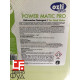 Моющее средство для посудомоечных машин POWER MATIC PRO 8899.P1002.05