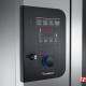 Пароконвектомат 10.10 EB 4 EASYDIAL