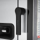 Пароконвектомат 10.10 EB 4 EASYDIAL