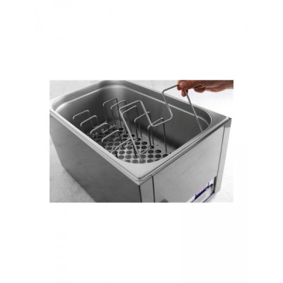 Аппарат SOUS VIDE 225448