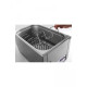 Аппарат SOUS VIDE 225448