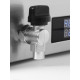Аппарат SOUS VIDE 225448