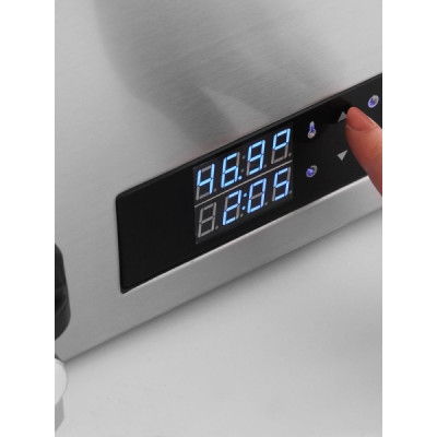 Аппарат SOUS VIDE 225448