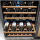 Шафа для вина Soave