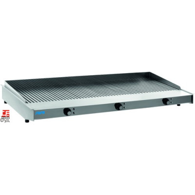 Вапо-гриль электрический SARO WOW GRILL 1200