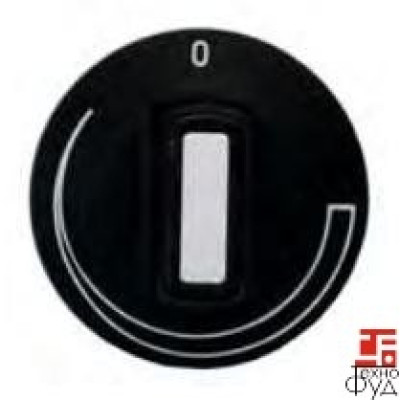 Плита індукційна BI4SK7