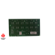 Панель керування 1604123 до PS C-SERIES ORVED