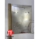 Тен до METROPACK10/STRONG METRO-PLAST