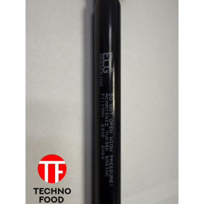 Пружина газовая T0094 170 Н GASTRO HIT