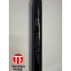 Пружина газовая T0094 170 Н GASTRO HIT