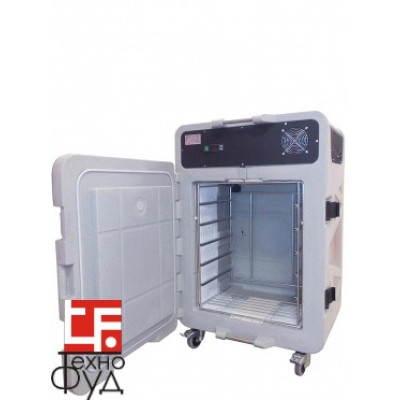 Термоконтейнер Koala 160 Cold