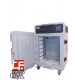 Термоконтейнер Koala 160 PF