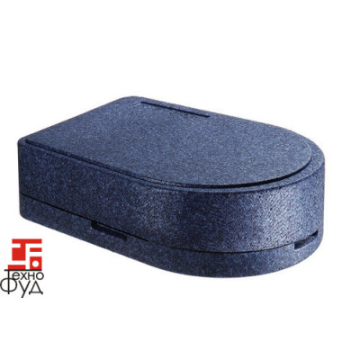 Верхняя часть термоподноса ECO CLASSIC (88700)