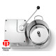 Куттер C-TRONIC 9 VT Sirman