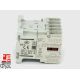 Мініконтактор KVE1115A
