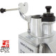 Овочерізка електрична Robot Coupe CL50 GOURMET (220)