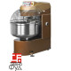 Спиральный тестомес Sottoriva TWIST 30