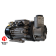 Насос 1601825 LC4 230V/50-60HZ до VM14/VM88 ORVED