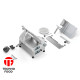 Слайсер CANOVA 300 VV Automec Sirman