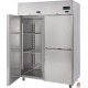 Шкаф холодильный для мяса PPCC140D23PME